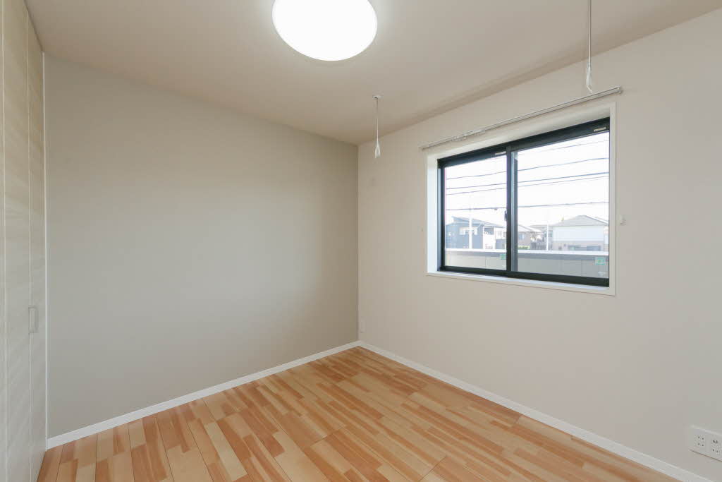 プラート キアリノ 0201号-8