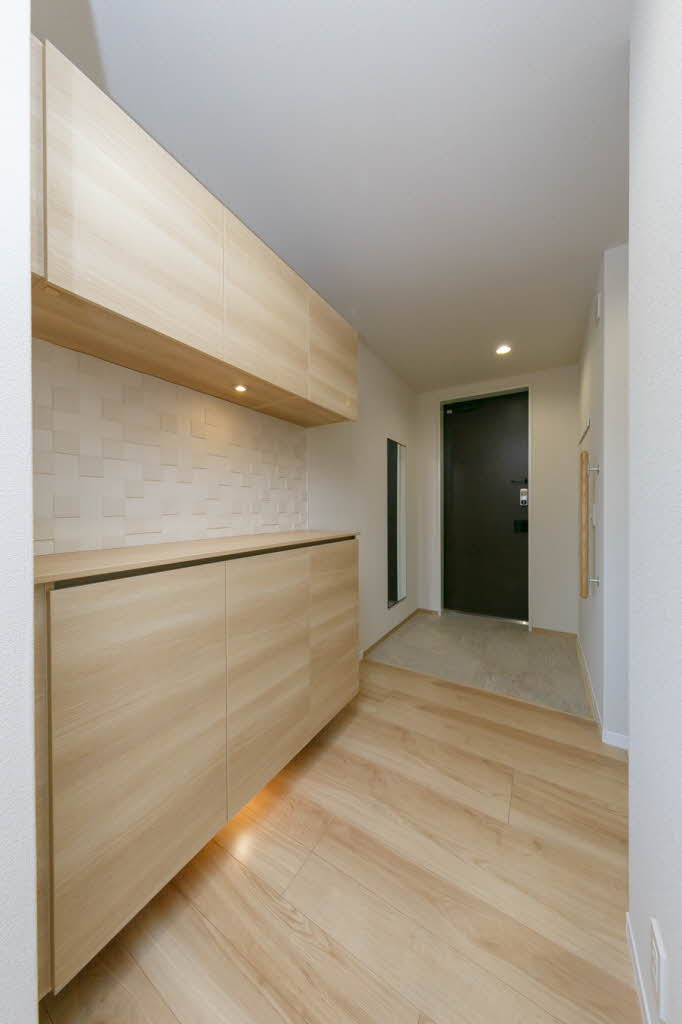 プラート キアリノ 0202号-3