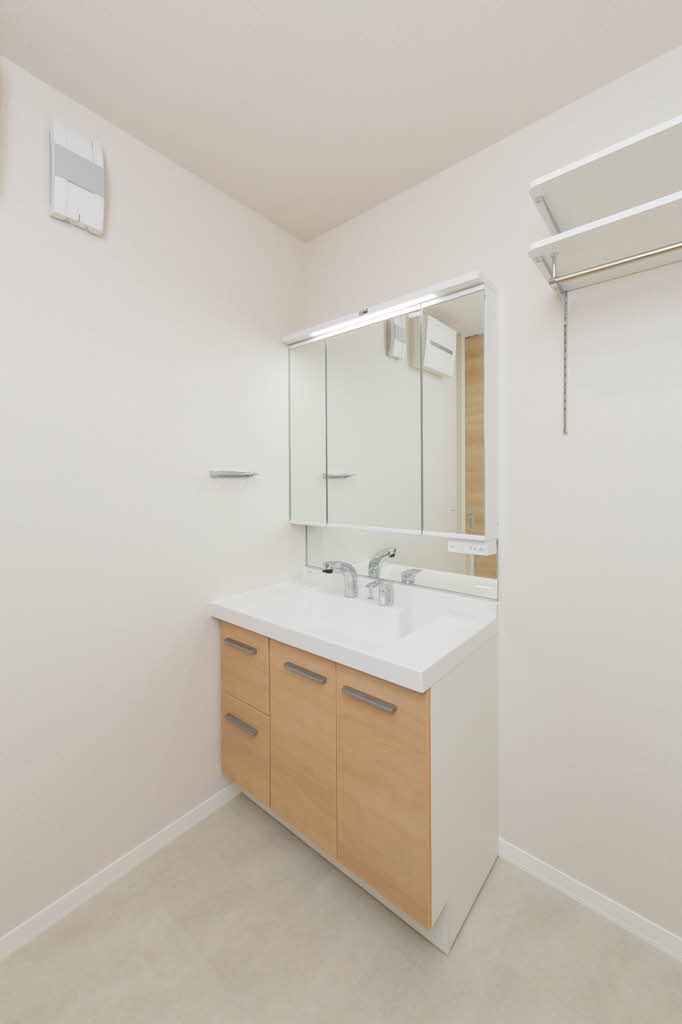 プラート キアリノ 0202号-5