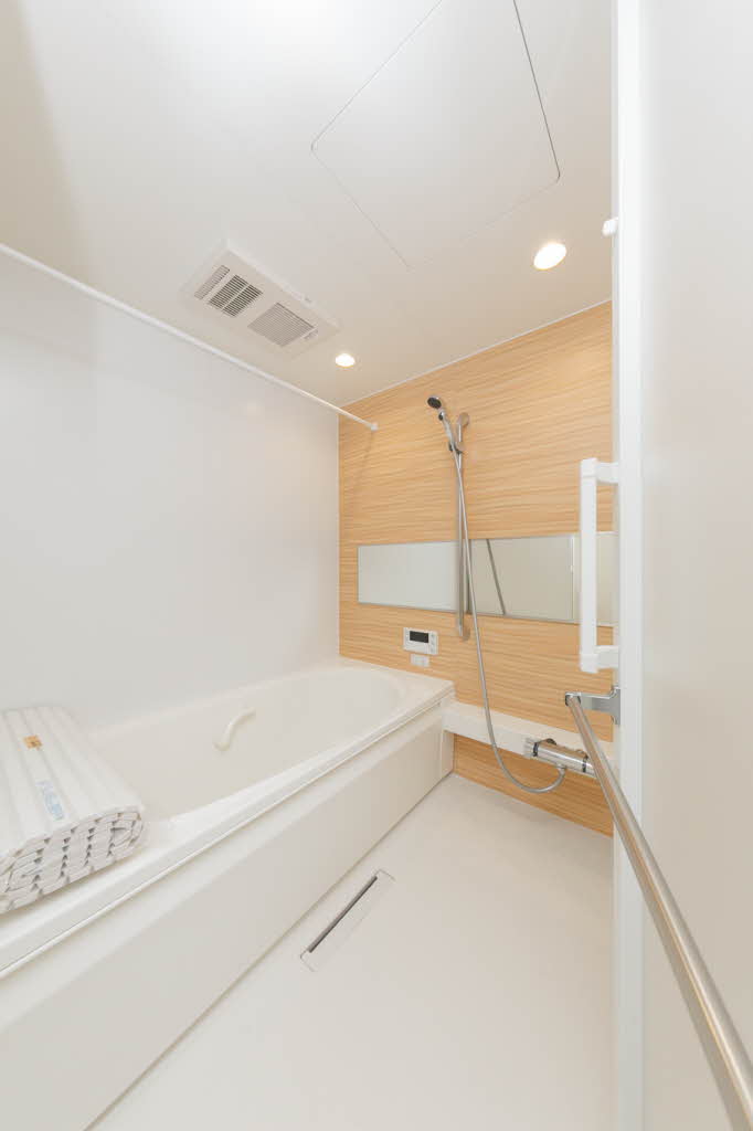 プラート キアリノ 0202号-6