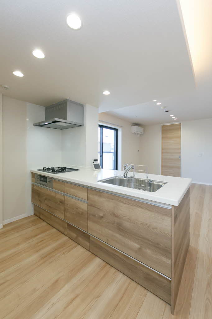 プラート キアリノ 0202号-7