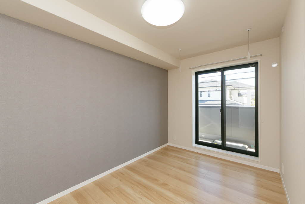 プラート キアリノ 0202号-8