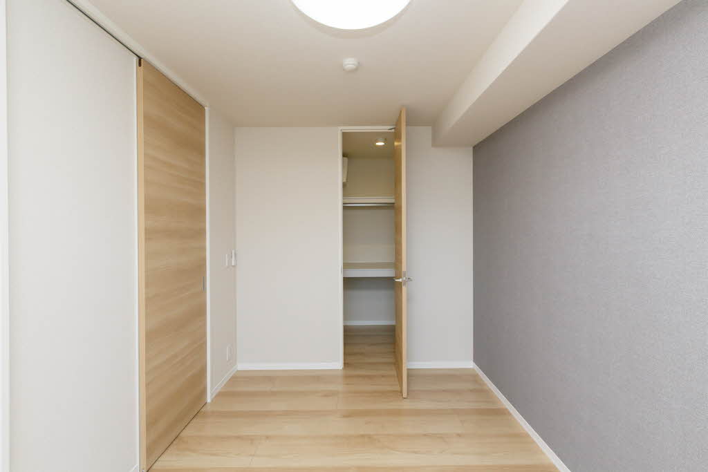 プラート キアリノ 0202号-9