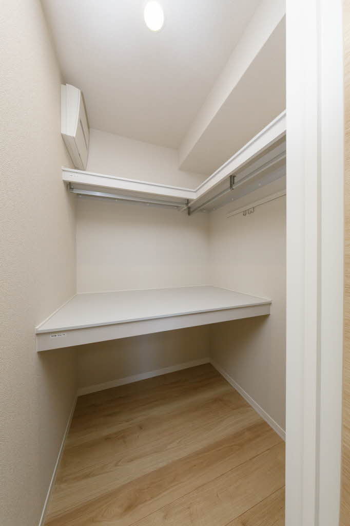 プラート キアリノ 0202号-10