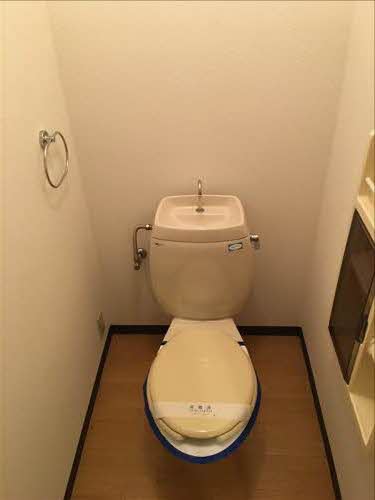 ラ・メール 0101号-4