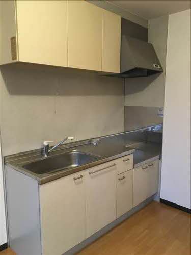 ラ・メール 0101号-5