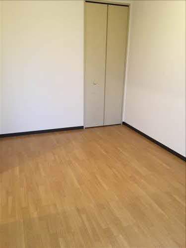 ラ・メール 0101号-6