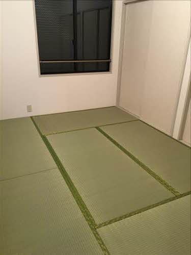 ラ・メール 0101号-7