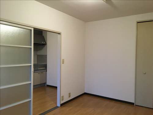 ラ・メール 0101号-9