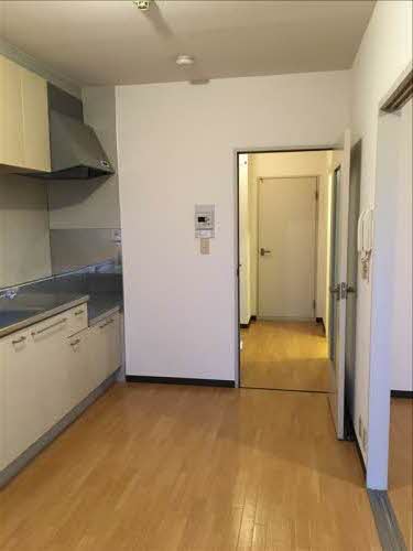 ラ・メール 0101号-10