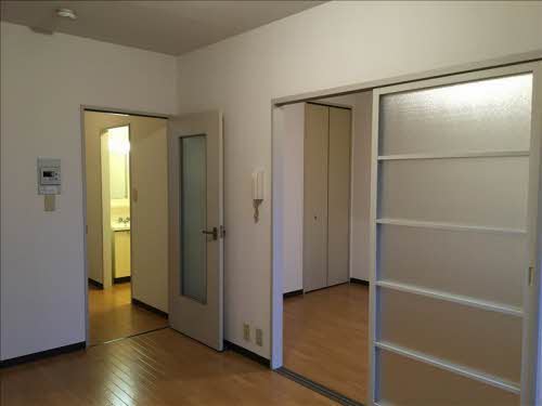 ラ・メール 0101号-11