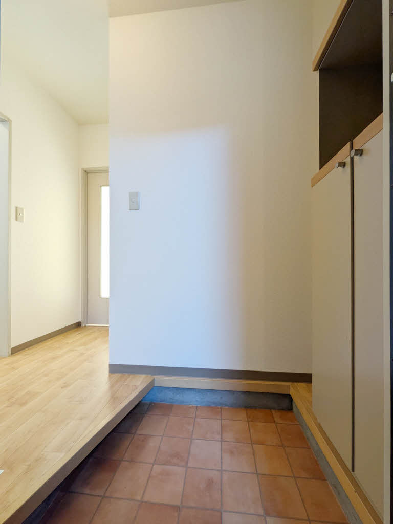 ラ・メール 0101号-12