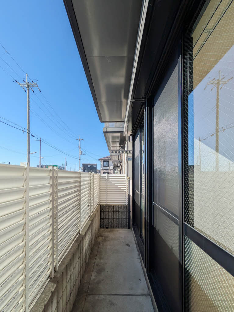 ラ・メール 0101号-13