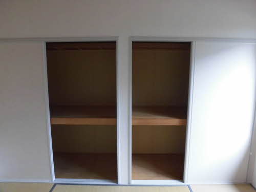 ラ・メール 0102号-2