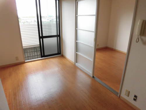 ラ・メール 0102号-4