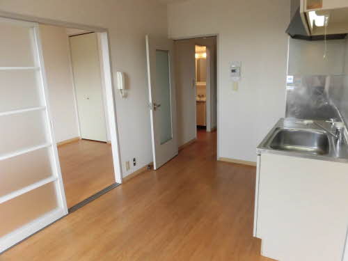 ラ・メール 0102号-5