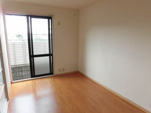 ラ・メール 0102号-6