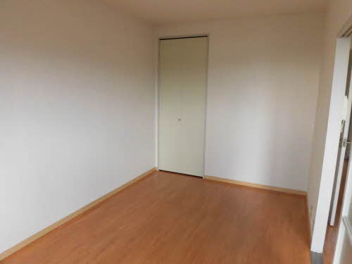 ラ・メール 0102号-7