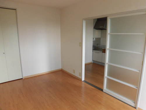 ラ・メール 0102号-8