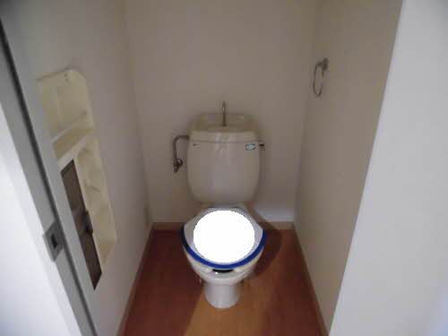 ラ・メール 0102号-10