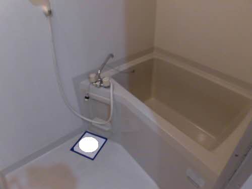 ラ・メール 0102号-11