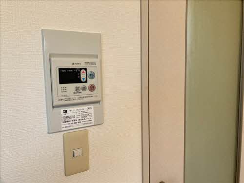 ラ・メール 0110号-2