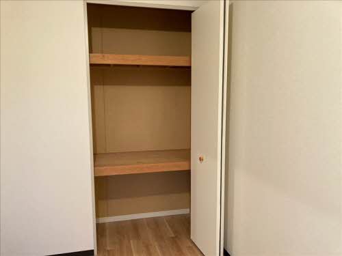 ラ・メール 0110号-1