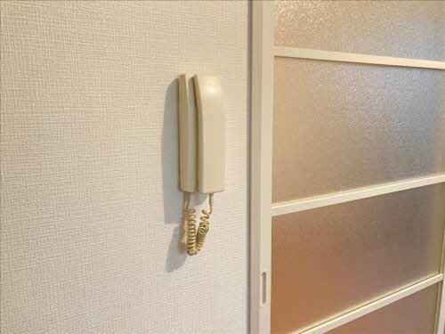 ラ・メール 0110号-2