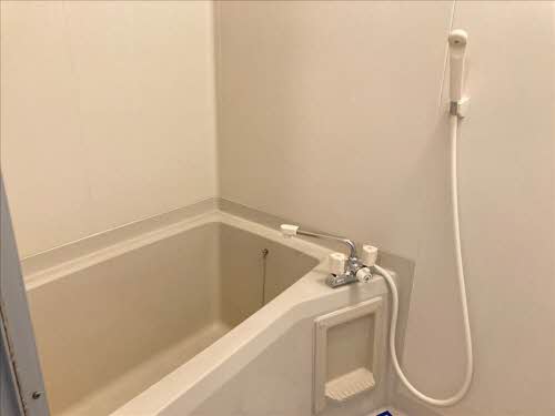 ラ・メール 0110号-3