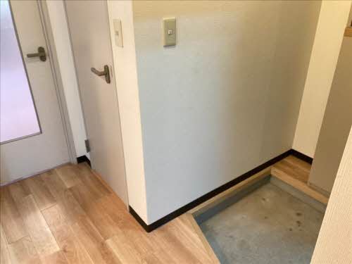 ラ・メール 0110号-4