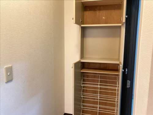 ラ・メール 0110号-6