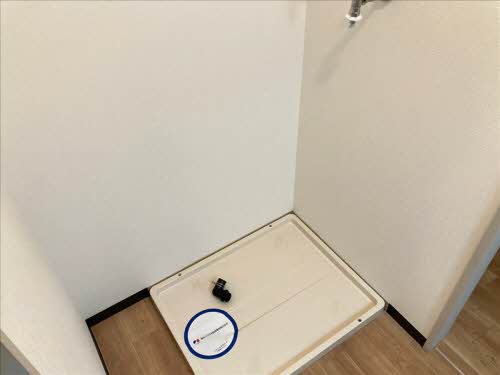 ラ・メール 0110号-7