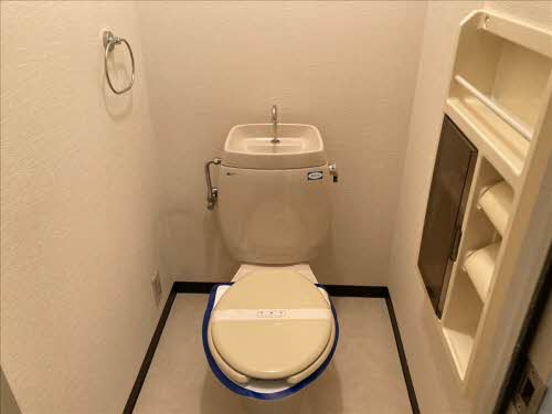 ラ・メール 0110号-10