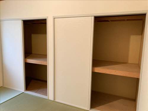 ラ・メール 0110号-13