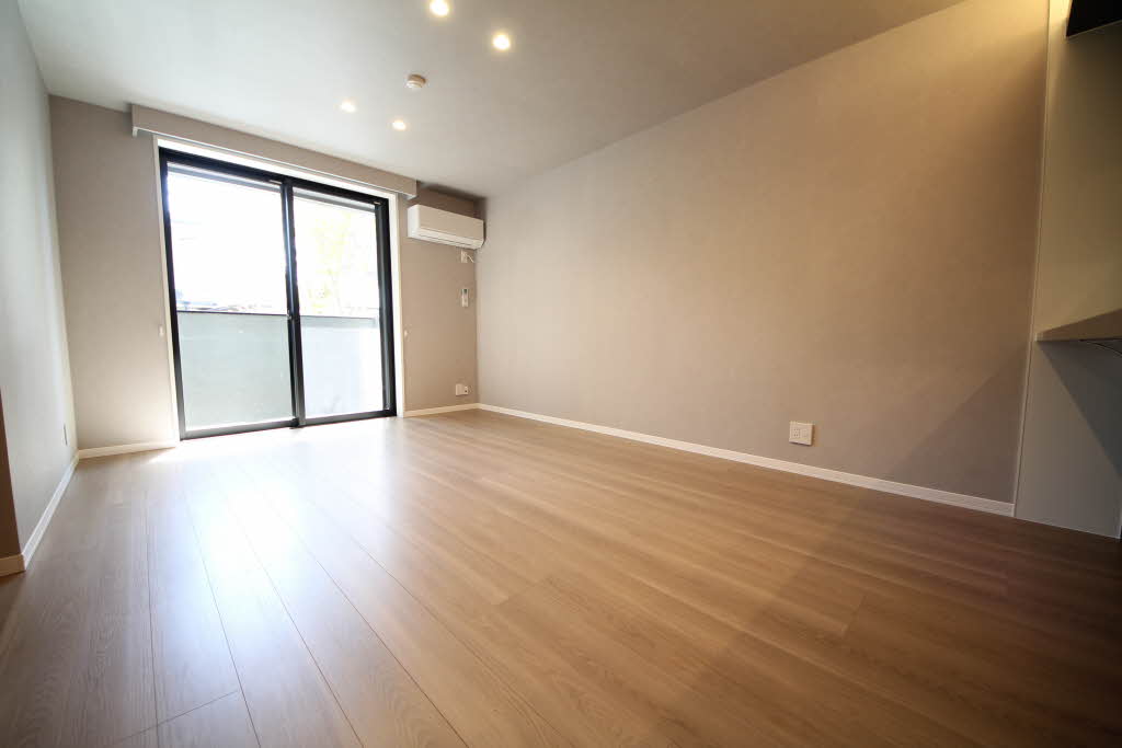 お見積もり専用ページ(#316-2) シャーメゾン】シャーメゾンリーノ0102号室の賃貸情報｜（石川県