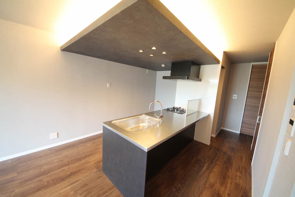 お見積もり専用ページ(#316-2) シャーメゾン】シャーメゾン草津プレミア0102号室の賃貸情報