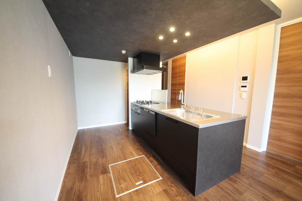 お見積もり専用ページ(#316-2) シャーメゾン】シャーメゾン草津プレミア0102号室の賃貸情報