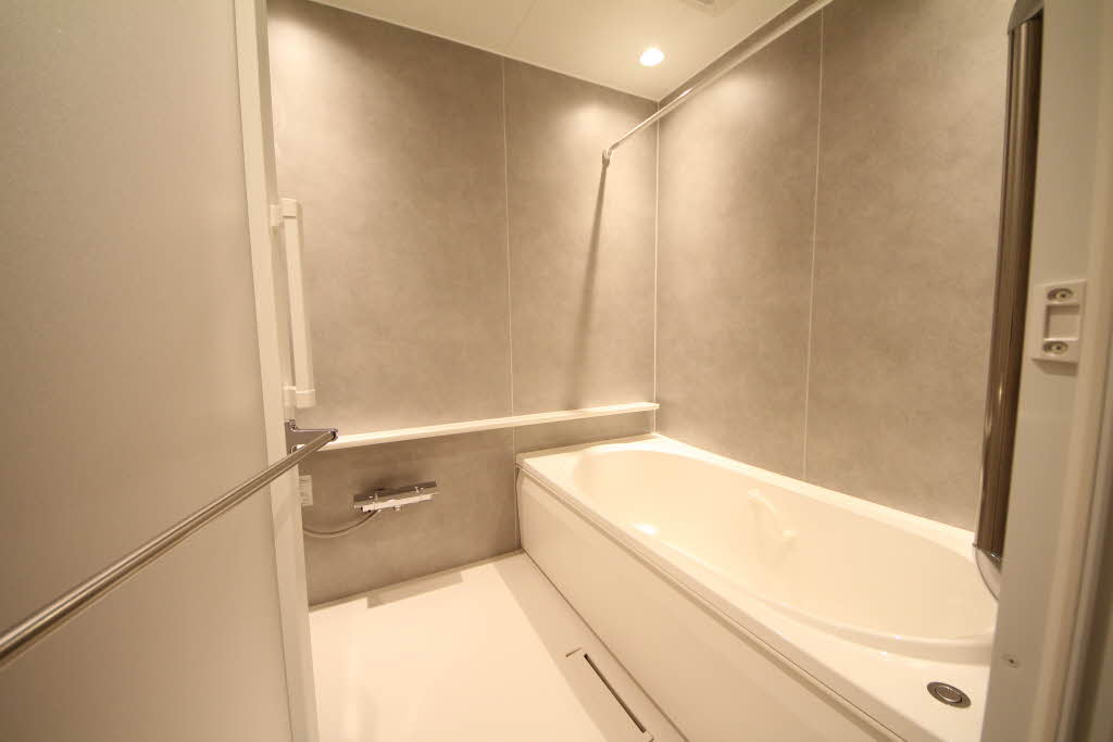 シャーメゾン草津プレミア 0102号-5