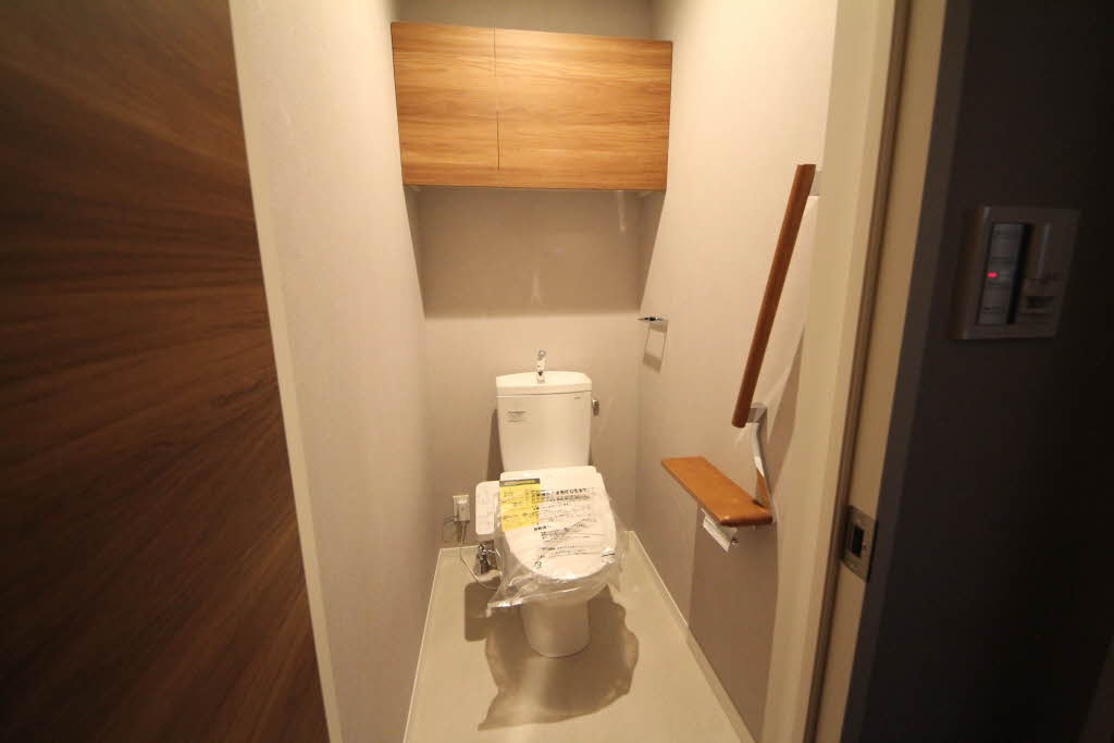 シャーメゾン草津プレミア 0102号-7