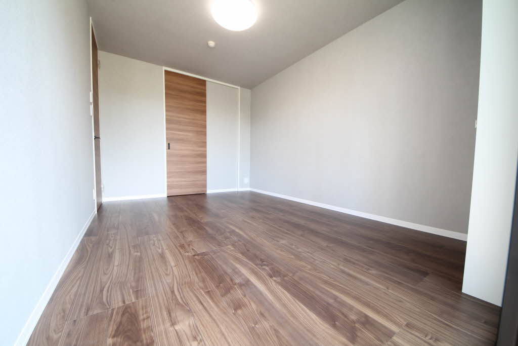 シャーメゾン草津プレミア 0102号-9