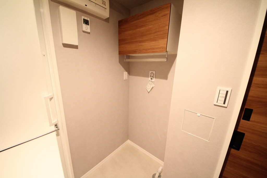 シャーメゾン草津プレミア 0102号-10