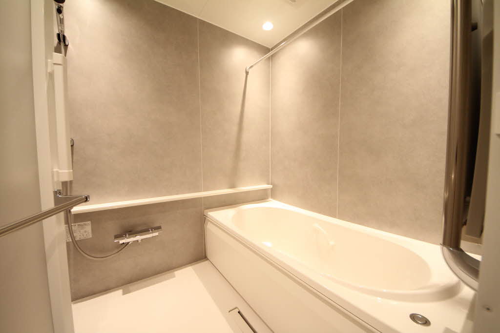 シャーメゾン草津プレミア 0202号-6