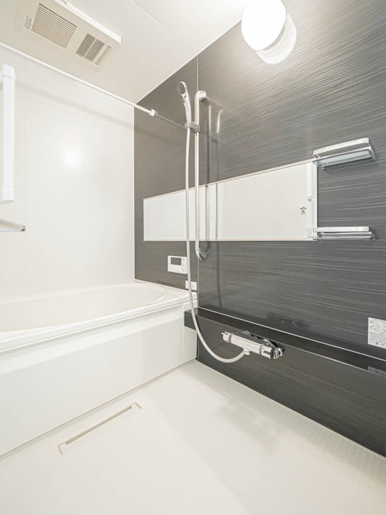 シャーメゾン　星の小径Ⅰ 0201号-5