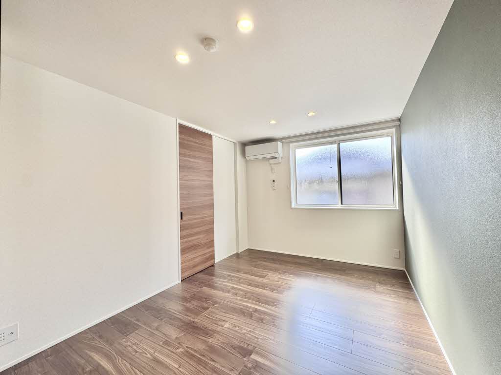 グランメゾン御所南 0201号-4