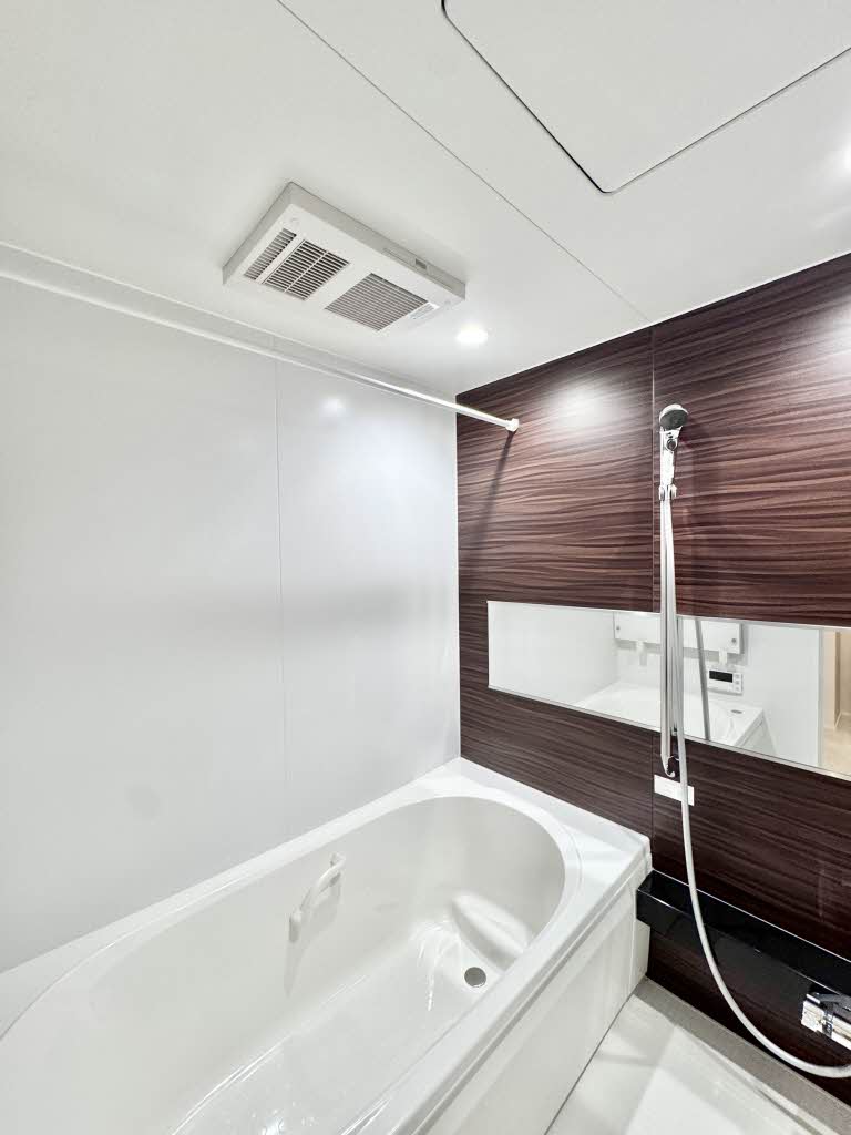 グランメゾン御所南 0201号-7