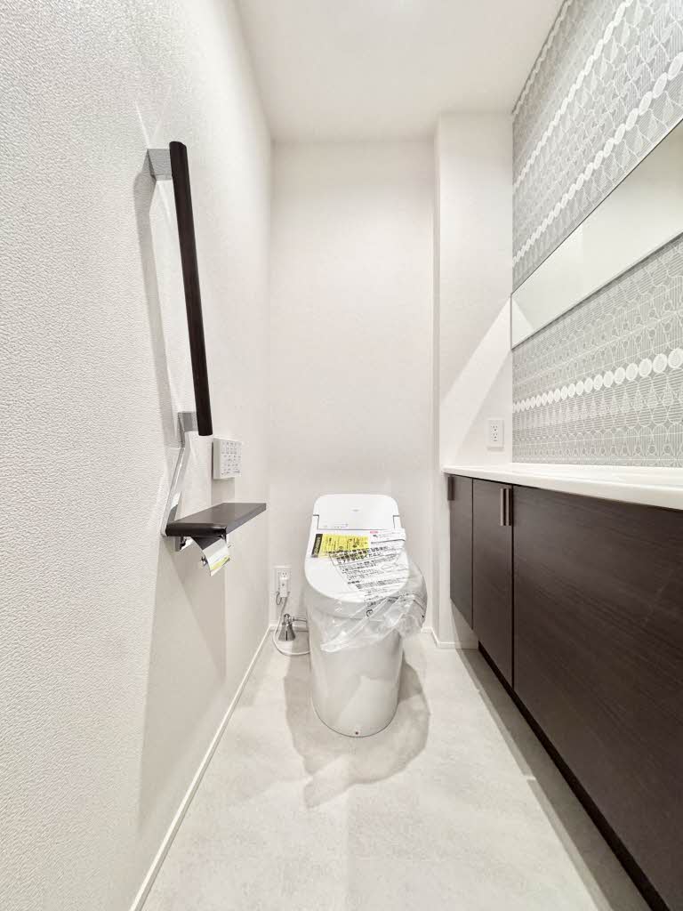 グランメゾン御所南 0201号-8