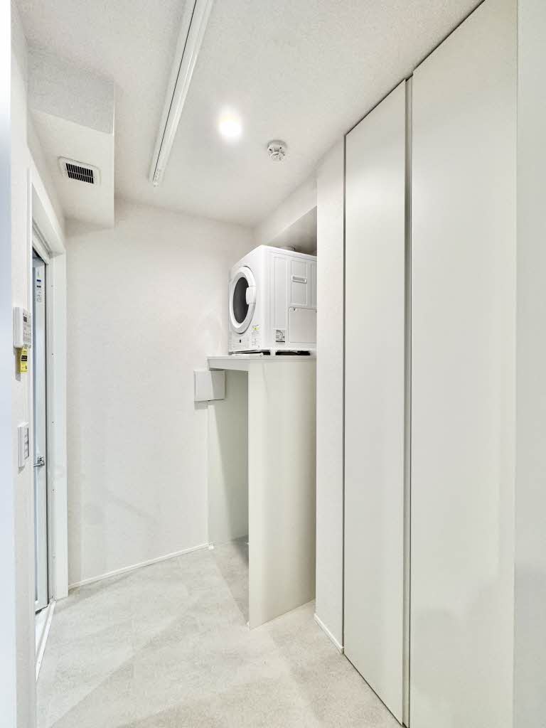 グランメゾン御所南 0201号-10