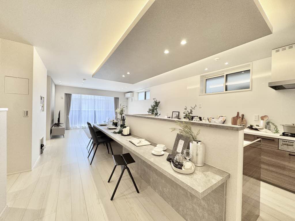 グランメゾン御所南 0202号-2