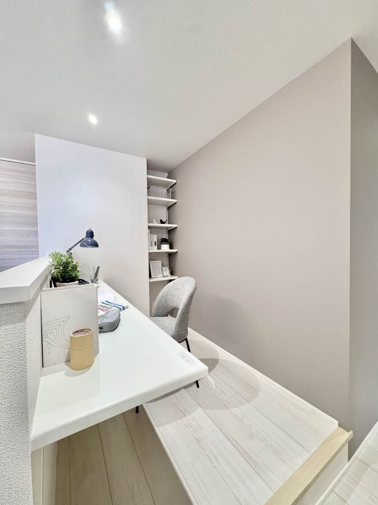 グランメゾン御所南 0202号-4