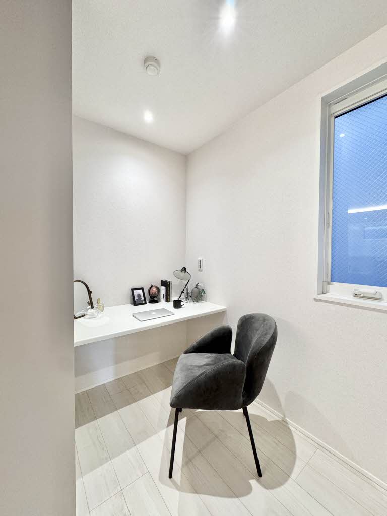 グランメゾン御所南 0202号-7